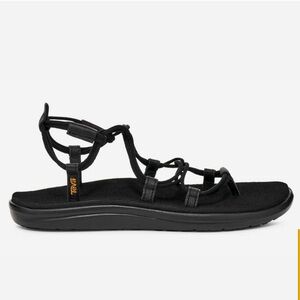 Teva Voya Infinity Sandal